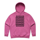 Charity Pink