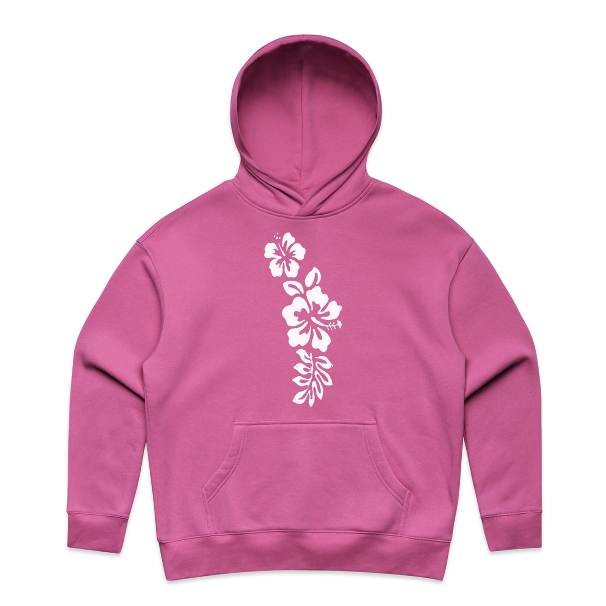 Charity Pink