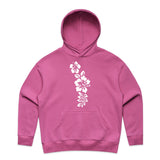 Charity Pink