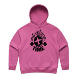 Charity Pink