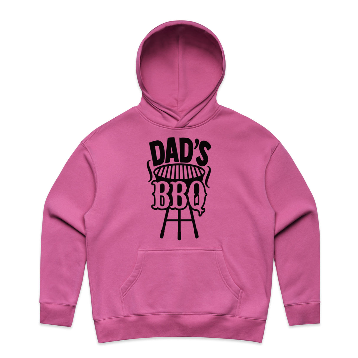 Charity Pink