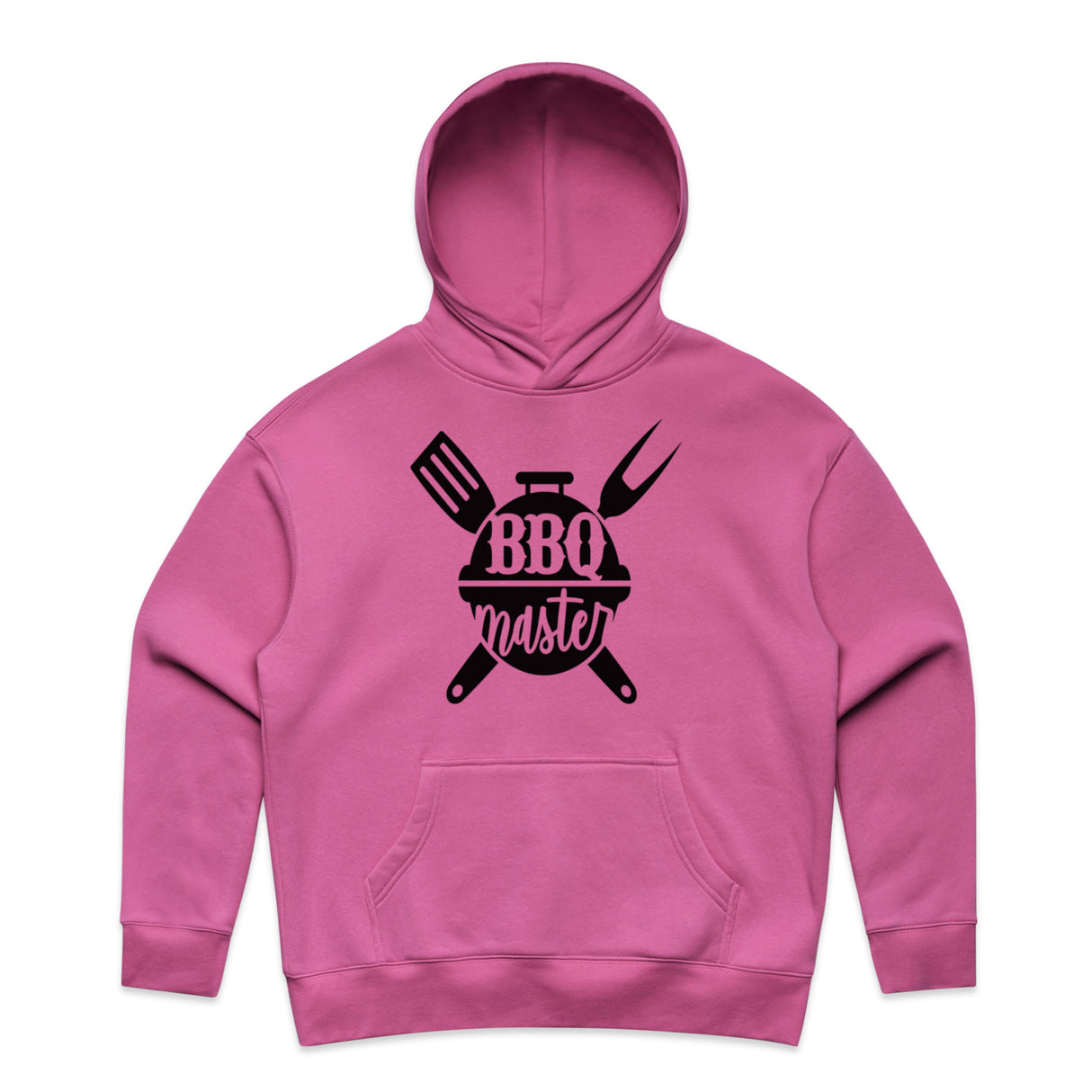 Charity Pink