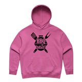 Charity Pink