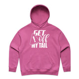 Charity Pink