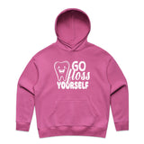 Charity Pink