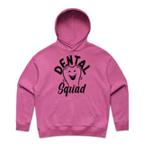 Charity Pink