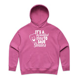Charity Pink