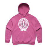 Charity Pink