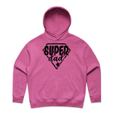 Charity Pink