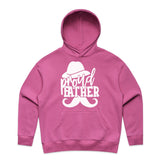 Charity Pink