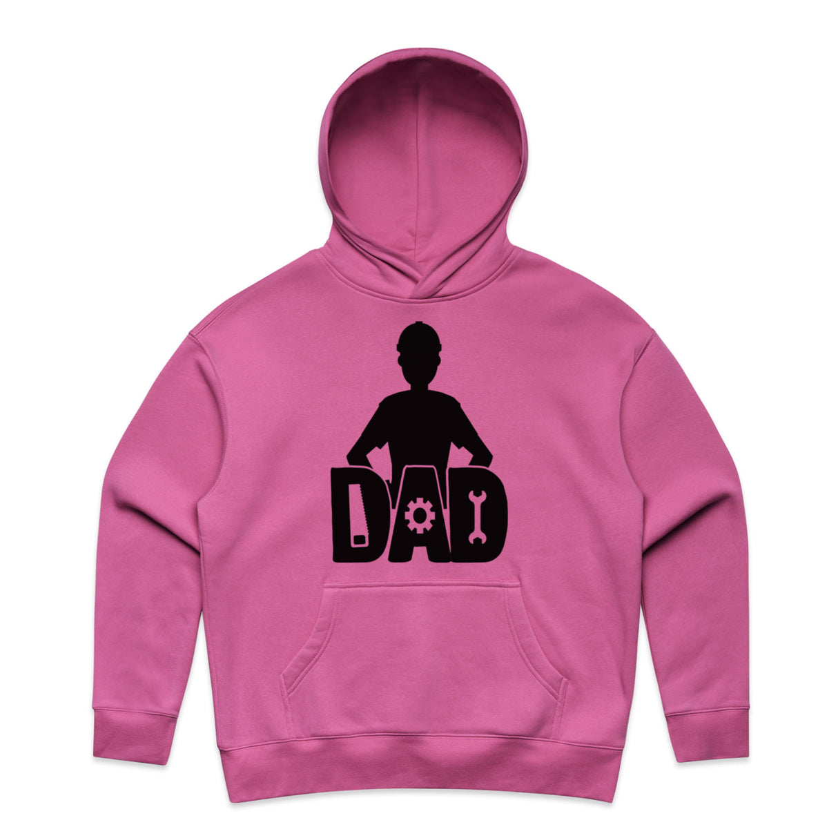 Charity Pink