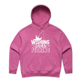 Charity Pink