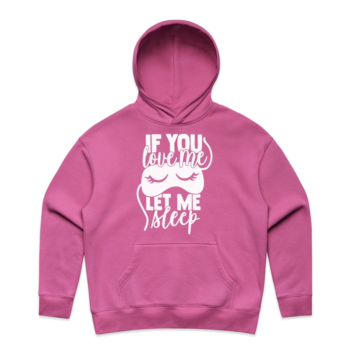 Charity Pink