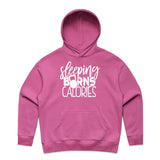 Charity Pink