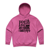 Charity Pink