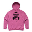 Charity Pink