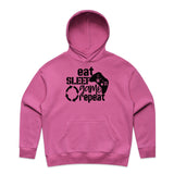 Charity Pink