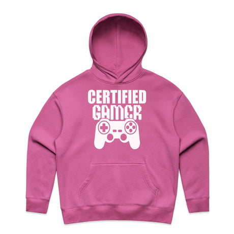 Charity Pink