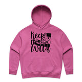 Charity Pink