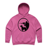 Charity Pink