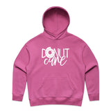 Charity Pink