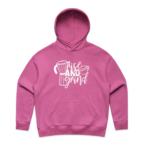 Charity Pink
