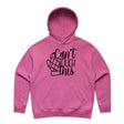 Charity Pink