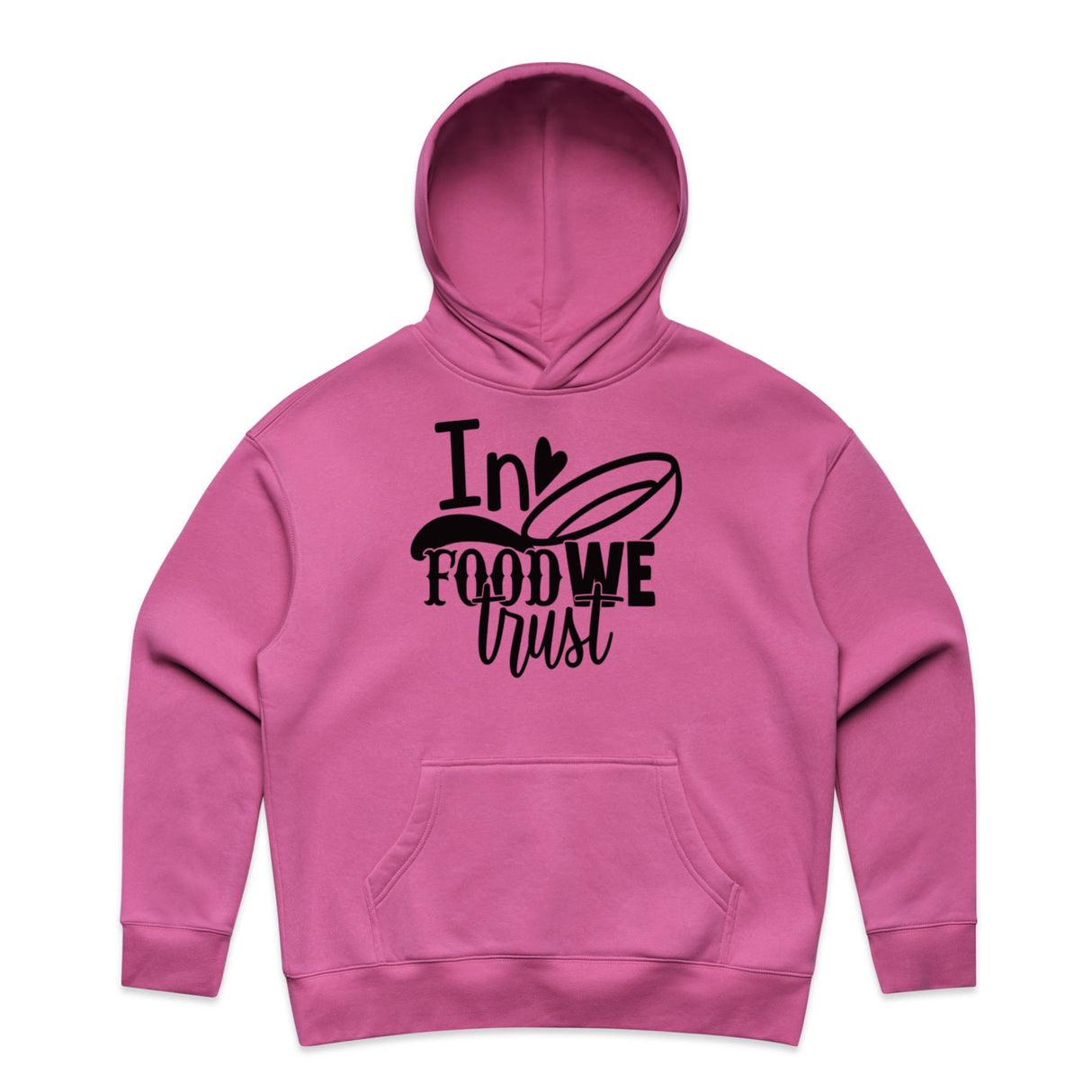 Charity Pink