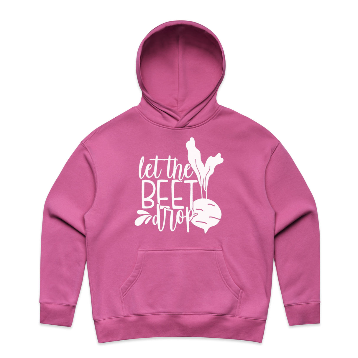 Charity Pink