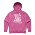 Charity Pink