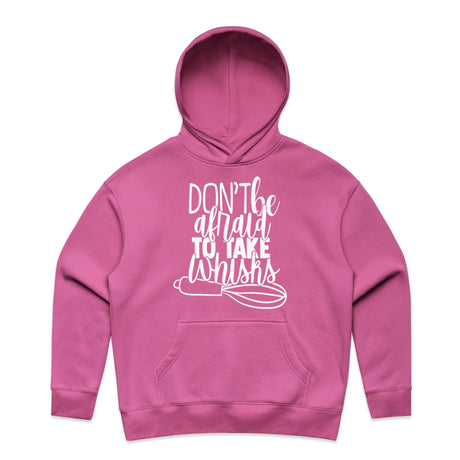 Charity Pink