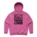 Charity Pink