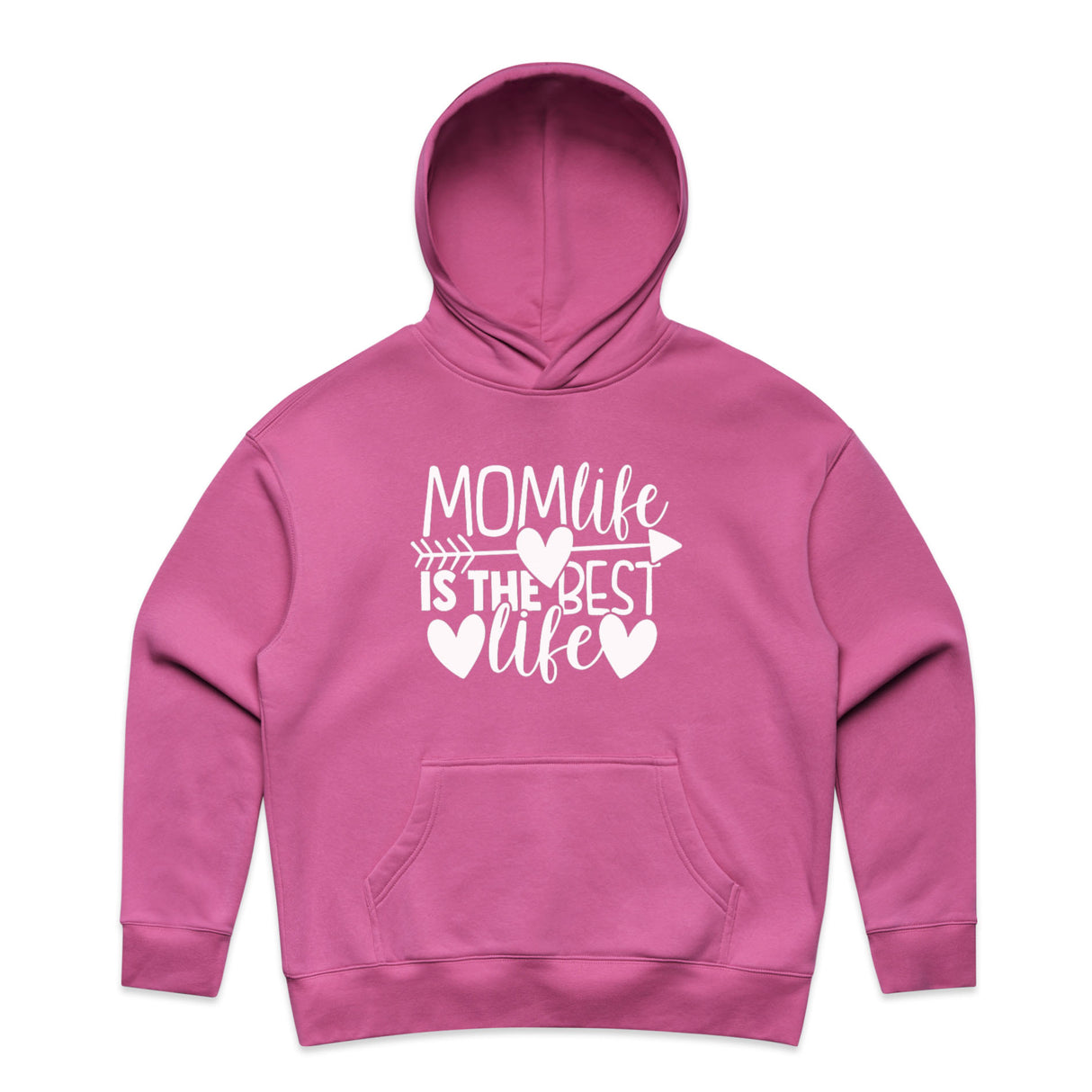 Charity Pink