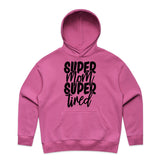 Charity Pink