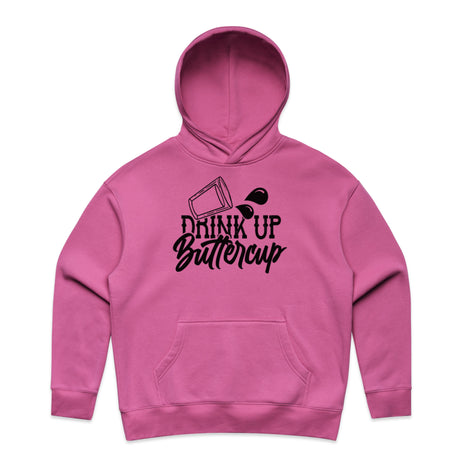 Charity Pink