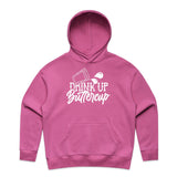 Charity Pink