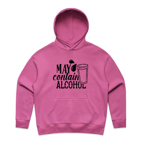 Charity Pink