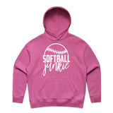 Charity Pink