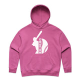 Charity Pink