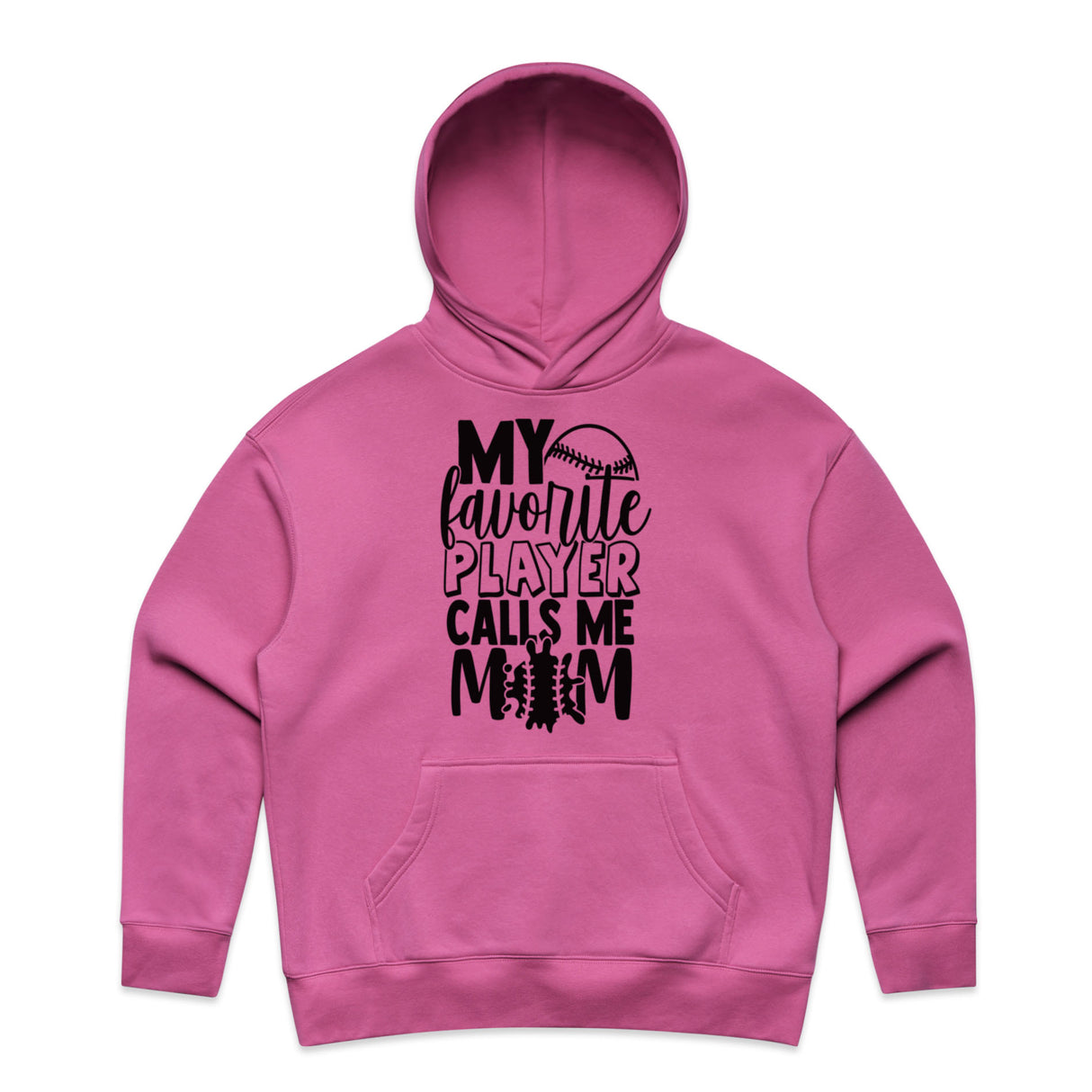 Charity Pink