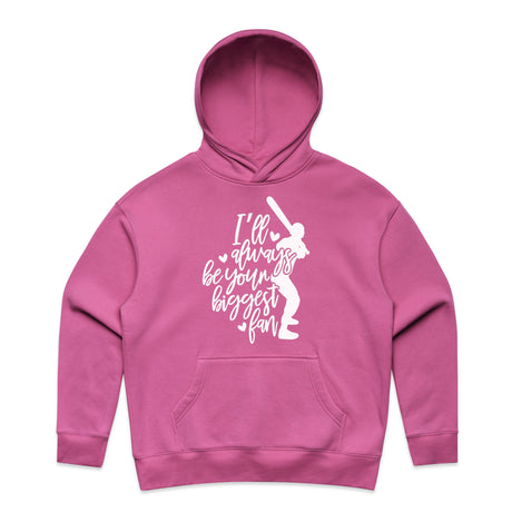 Charity Pink