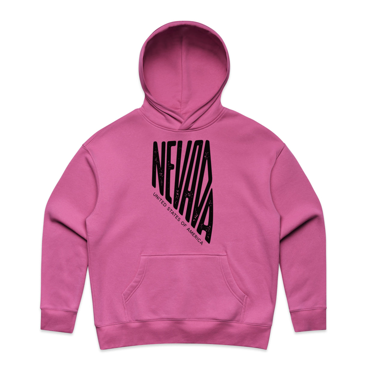 Charity Pink