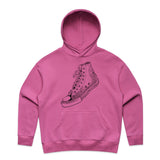 Charity Pink