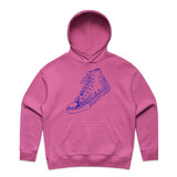 Charity Pink