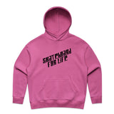 Charity Pink