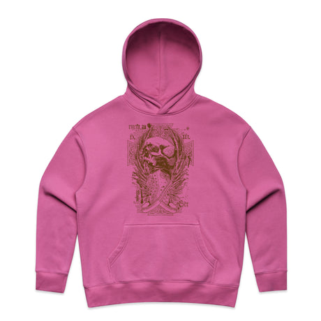 Charity Pink