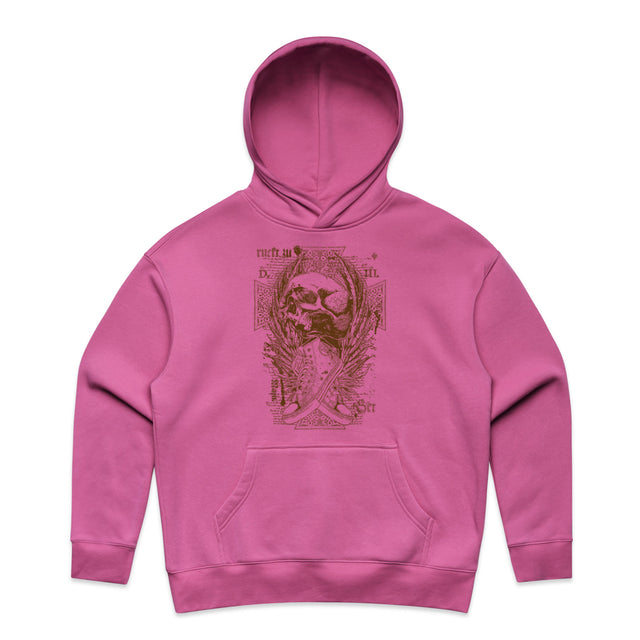Charity Pink
