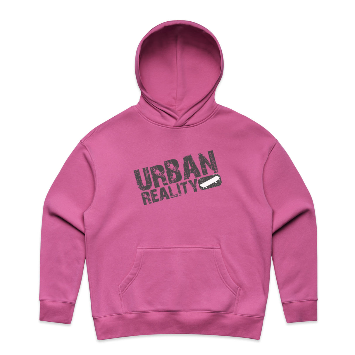 Charity Pink