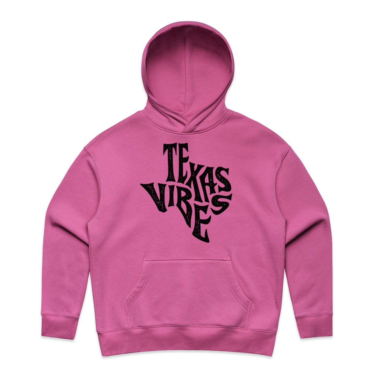 Charity Pink