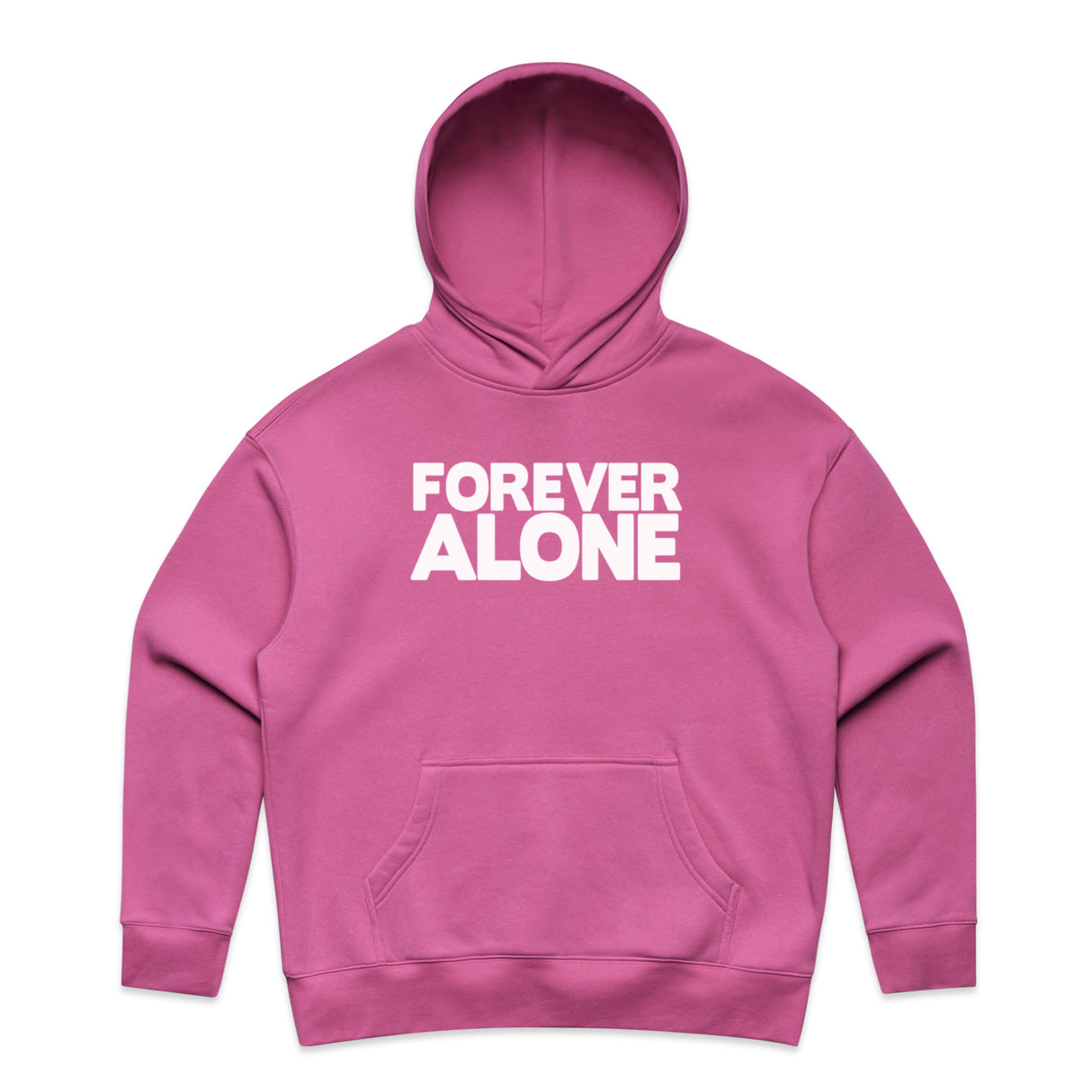 Charity Pink